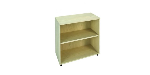 Linea 90 a